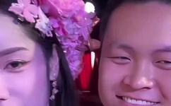 葱桶组合是夫妻吗